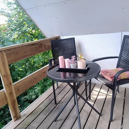 Midtiby * Henne Strand