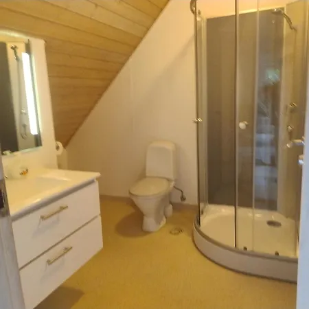 Midtiby * Henne Strand